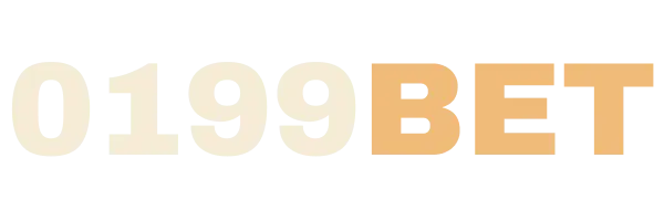 0199bet.COM