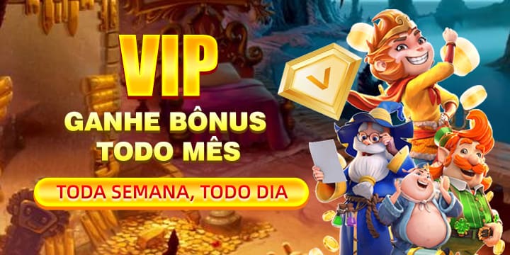 0199bet Indique amigos para receber um bônus