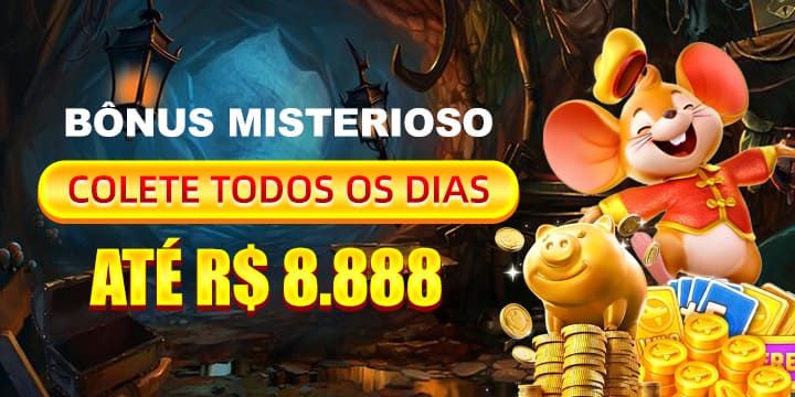 0199bet Ganhe R$ 100,00 Gratis