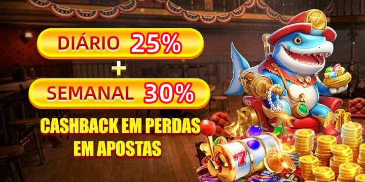 0199bet Fundo de Resgate de Perdas Semanais