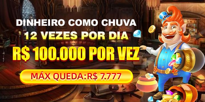 0199bet ConvidarCentro