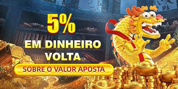 0199bet Mina Misteriosa