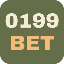 0199bet Cassino Online
